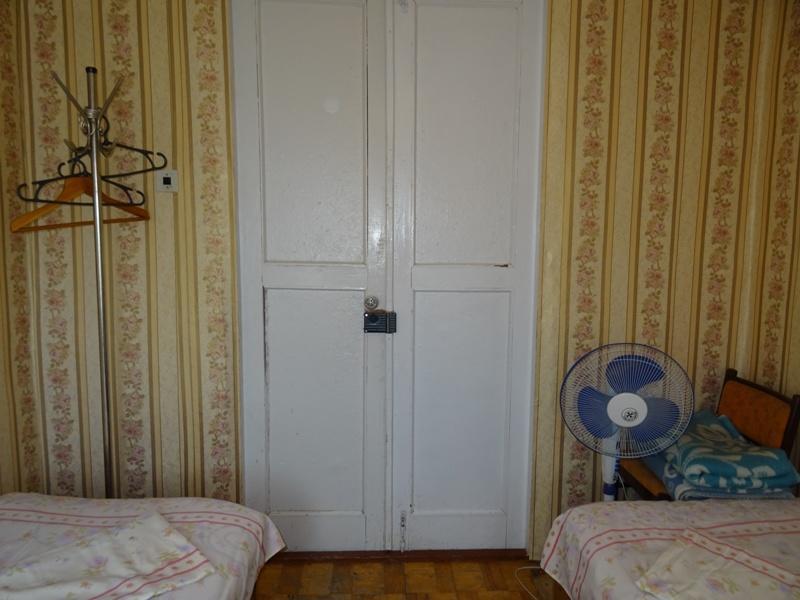 Guest House U Antoniny Gagra Luaran gambar