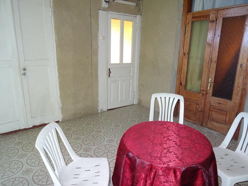 Guest House U Antoniny Gagra Luaran gambar