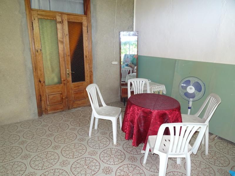 Guest House U Antoniny Gagra Luaran gambar